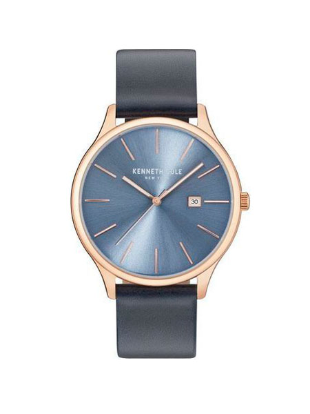 Часы Kenneth Cole Classic KC15096002